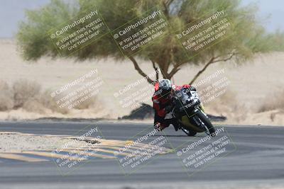 media/Apr-26-2025-BRL Bagger Racing League (Sat) [[9e270f465f]]/8-Twins Unlimited and SBK Race/